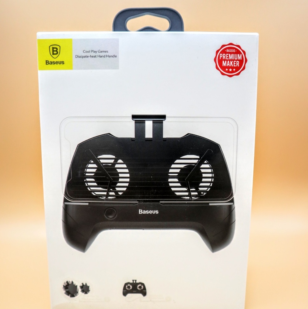 Rechargeable dissipate heat base hand handle